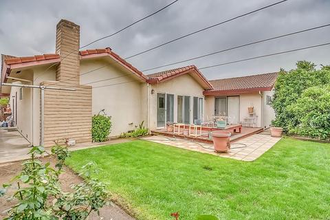 625 Hampton Dr, Lodi, CA 95242 photo 18