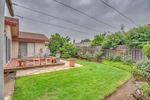 625 Hampton Dr, Lodi, CA 95242 photo 19