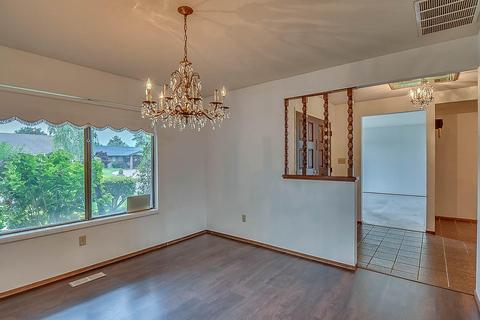 625 Hampton Dr, Lodi, CA 95242 photo 4