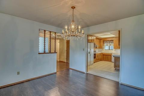 625 Hampton Dr, Lodi, CA 95242 photo 6