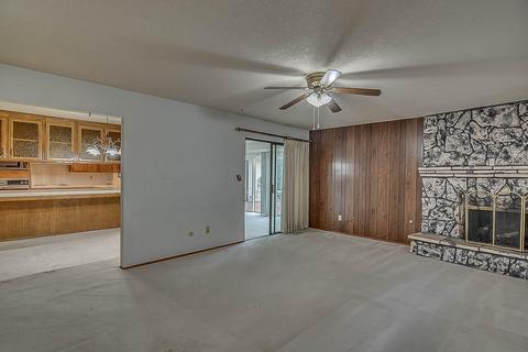 625 Hampton Dr, Lodi, CA 95242 photo 8