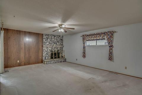 625 Hampton Dr, Lodi, CA 95242 photo 9