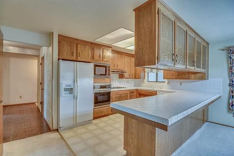 625 Hampton Dr, Lodi, CA 95242 photo 7