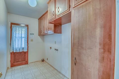 625 Hampton Dr, Lodi, CA 95242 photo 17
