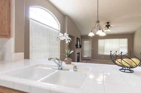 3325 Creek Bed Ct, Modesto, CA 95355 photo 9