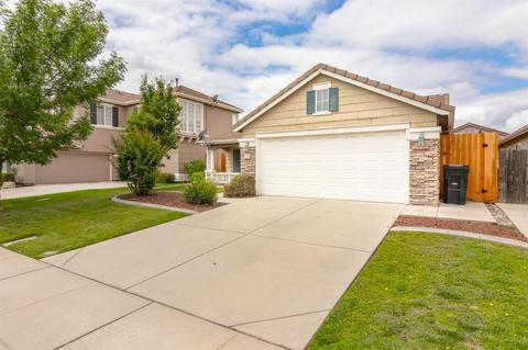 3325 Creek Bed Ct, Modesto, CA 95355 photo 2