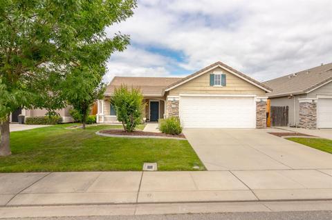 3325 Creek Bed Ct, Modesto, CA 95355 photo 3