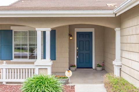 3325 Creek Bed Ct, Modesto, CA 95355 photo 4