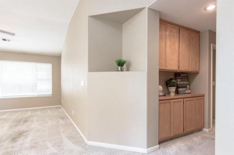3325 Creek Bed Ct, Modesto, CA 95355 photo 10