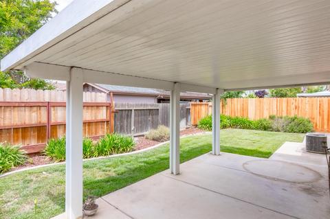3325 Creek Bed Ct, Modesto, CA 95355 photo 20