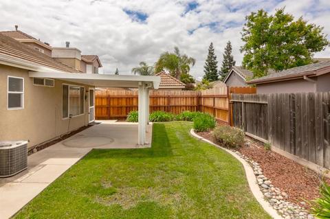 3325 Creek Bed Ct, Modesto, CA 95355 photo 22