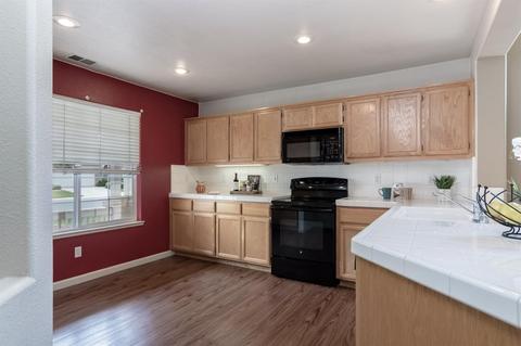 3325 Creek Bed Ct, Modesto, CA 95355 photo 6