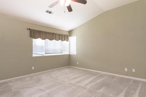 3325 Creek Bed Ct, Modesto, CA 95355 photo 14