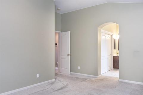 3325 Creek Bed Ct, Modesto, CA 95355 photo 15