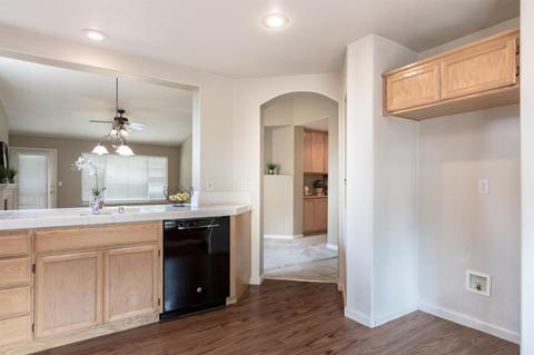 3325 Creek Bed Ct, Modesto, CA 95355 photo 7