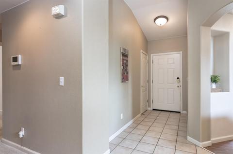 3325 Creek Bed Ct, Modesto, CA 95355 photo 5