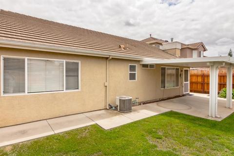 3325 Creek Bed Ct, Modesto, CA 95355 photo 21