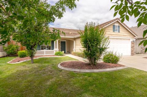 3325 Creek Bed Ct, Modesto, CA 95355 photo 1
