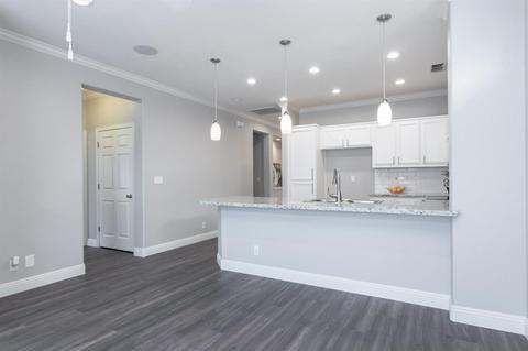 3390 Spring Garden Dr, Turlock, CA 95382 photo 12