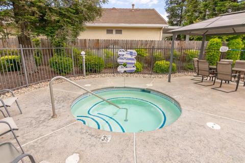 3390 Spring Garden Dr, Turlock, CA 95382 photo 27