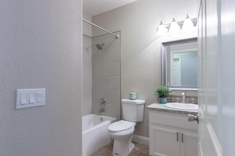 3390 Spring Garden Dr, Turlock, CA 95382 photo 15