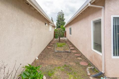 3390 Spring Garden Dr, Turlock, CA 95382 photo 23