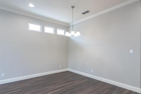 3390 Spring Garden Dr, Turlock, CA 95382 photo 7