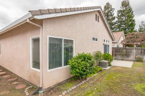 3390 Spring Garden Dr, Turlock, CA 95382 photo 22