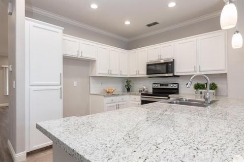 3390 Spring Garden Dr, Turlock, CA 95382 photo 10