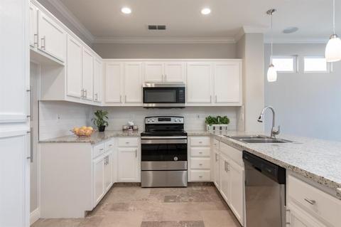 3390 Spring Garden Dr, Turlock, CA 95382 photo 11