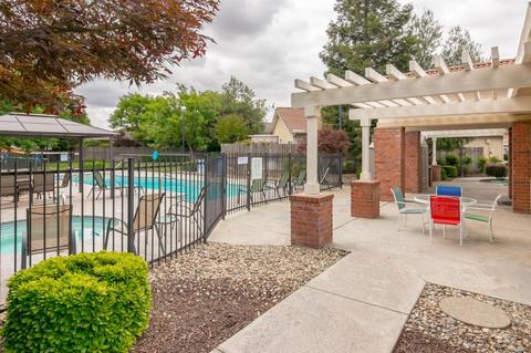 3390 Spring Garden Dr, Turlock, CA 95382 photo 25