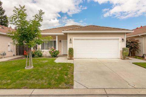 3390 Spring Garden Dr, Turlock, CA 95382 photo 1