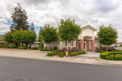 3390 Spring Garden Dr, Turlock, CA 95382 photo 24
