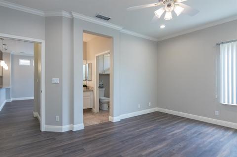 3390 Spring Garden Dr, Turlock, CA 95382 photo 19