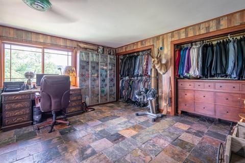 1232 Jackson Gate Rd, Jackson, CA 95642 photo 39