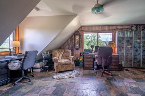 1232 Jackson Gate Rd, Jackson, CA 95642 photo 41