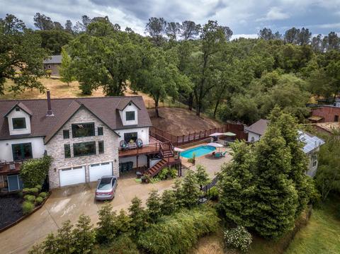 1232 Jackson Gate Rd, Jackson, CA 95642 photo 15