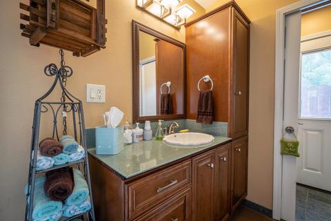 1232 Jackson Gate Rd, Jackson, CA 95642 photo 53