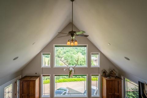 1232 Jackson Gate Rd, Jackson, CA 95642 photo 16