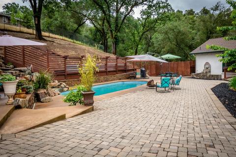 1232 Jackson Gate Rd, Jackson, CA 95642 photo 9
