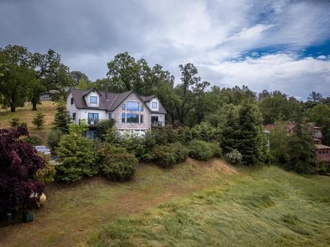 1232 Jackson Gate Rd, Jackson, CA 95642 photo 5