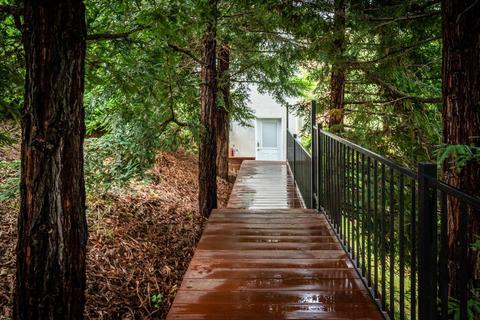 1232 Jackson Gate Rd, Jackson, CA 95642 photo 57