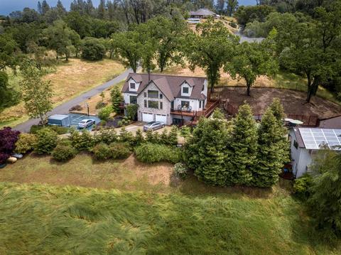 1232 Jackson Gate Rd, Jackson, CA 95642 photo 60