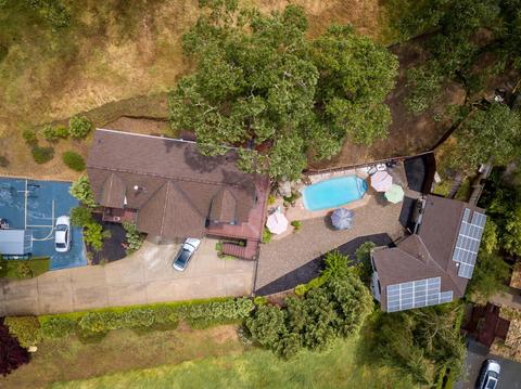 1232 Jackson Gate Rd, Jackson, CA 95642 photo 61