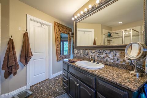 1232 Jackson Gate Rd, Jackson, CA 95642 photo 37
