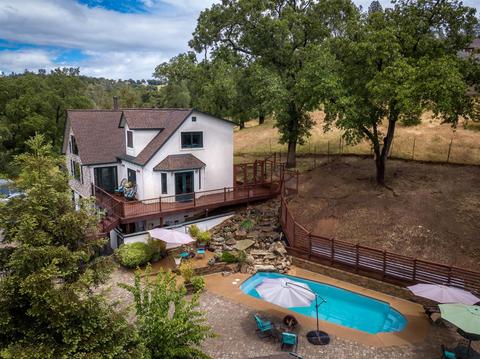 1232 Jackson Gate Rd, Jackson, CA 95642 photo 17