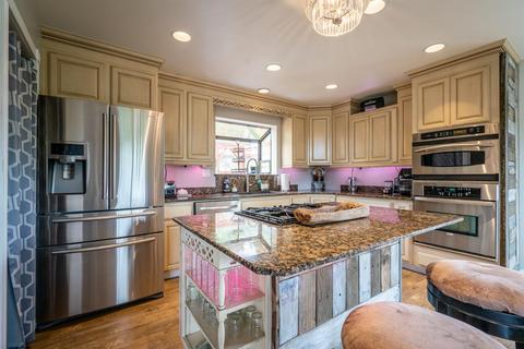 1232 Jackson Gate Rd, Jackson, CA 95642 photo 24