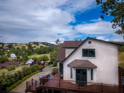 1232 Jackson Gate Rd, Jackson, CA 95642 photo 65