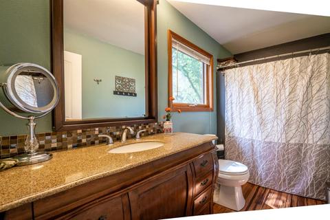 1232 Jackson Gate Rd, Jackson, CA 95642 photo 44