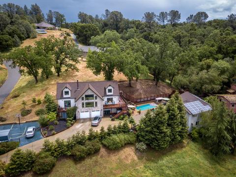 1232 Jackson Gate Rd, Jackson, CA 95642 photo 59